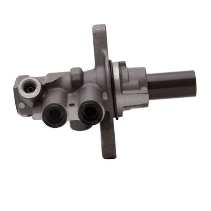 Dynamic Friction Company Brake Master Cylinder 355-67100