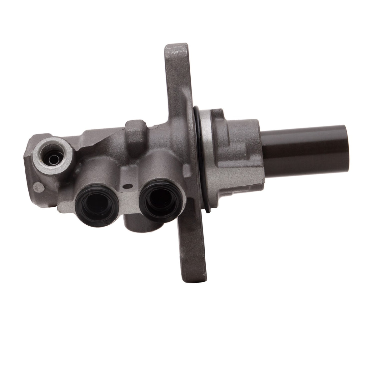 Dynamic Friction Company Brake Master Cylinder 355-67100
