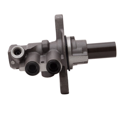 Dynamic Friction Company Brake Master Cylinder 355-67100