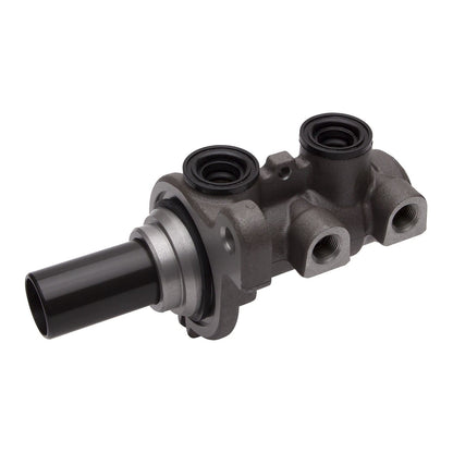 Dynamic Friction Company Brake Master Cylinder 355-67101