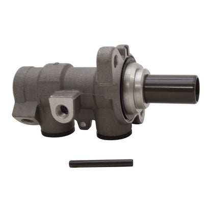 Dynamic Friction Company Brake Master Cylinder 355-67102