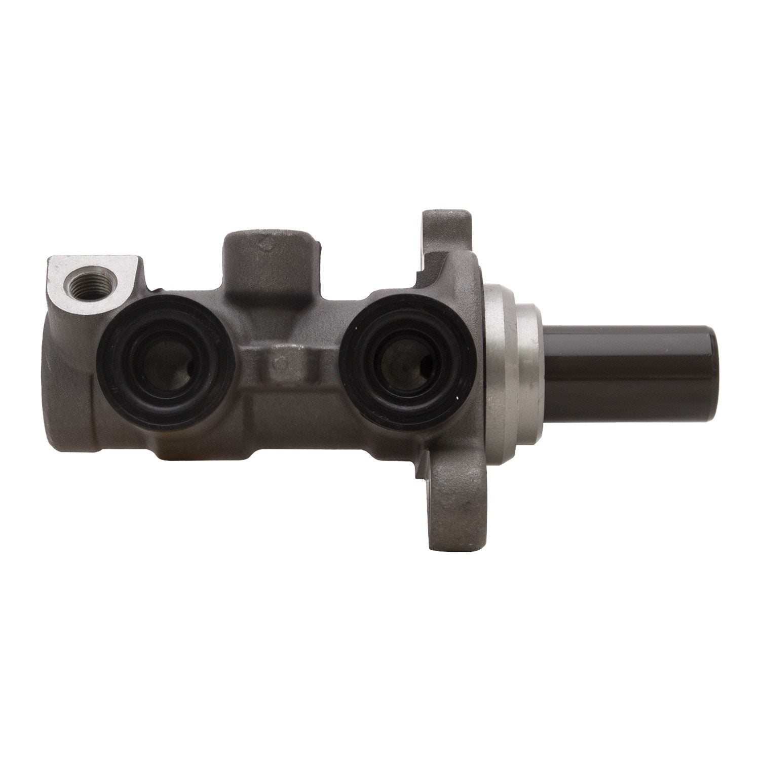 Dynamic Friction Company Brake Master Cylinder 355-67102