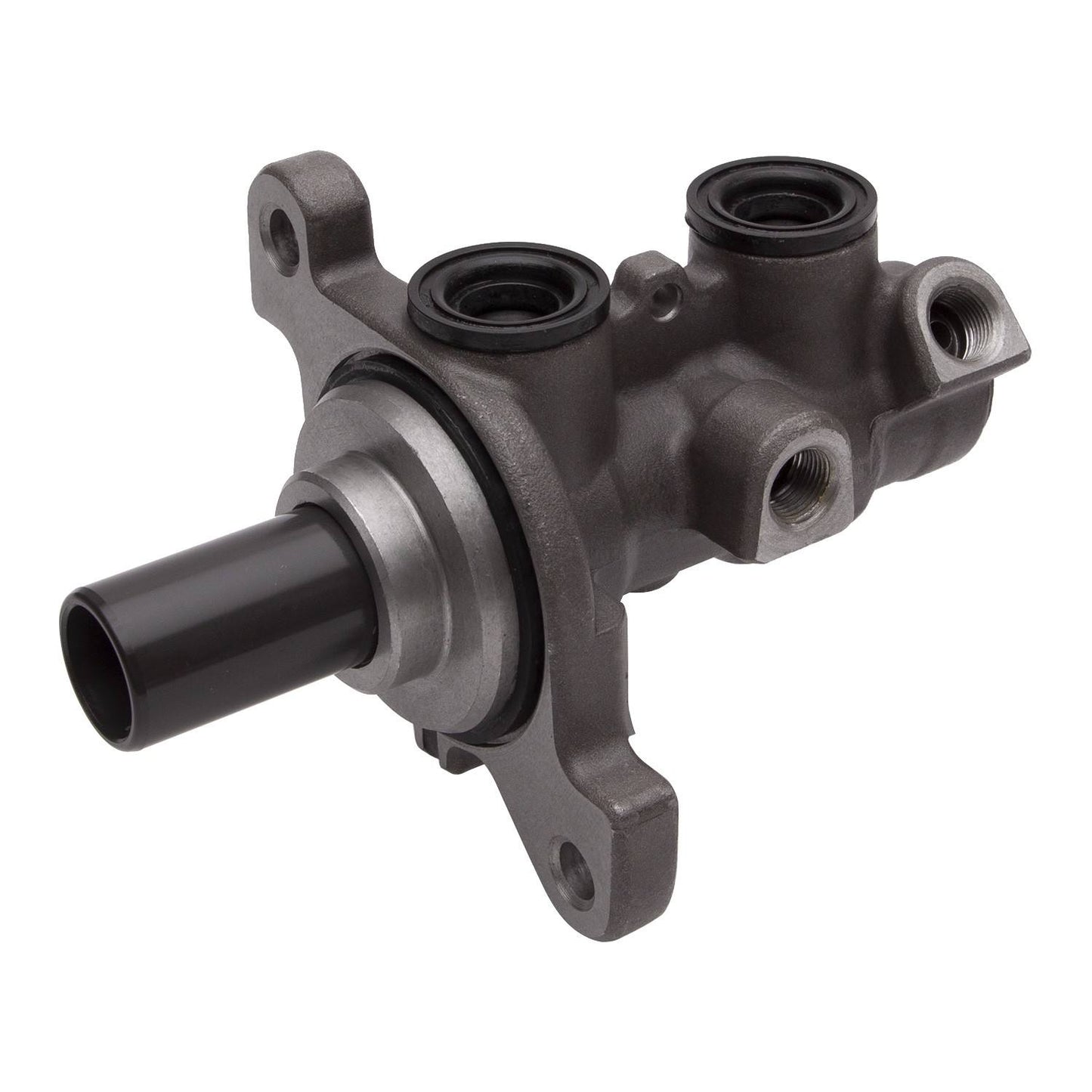 Dynamic Friction Company Brake Master Cylinder 355-67104