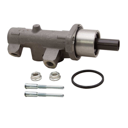 Dynamic Friction Company Brake Master Cylinder 355-67106