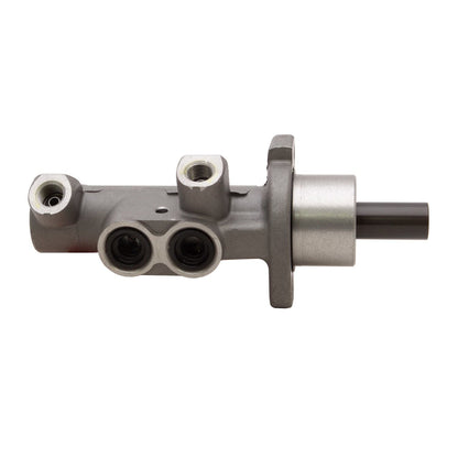 Dynamic Friction Company Brake Master Cylinder 355-67106