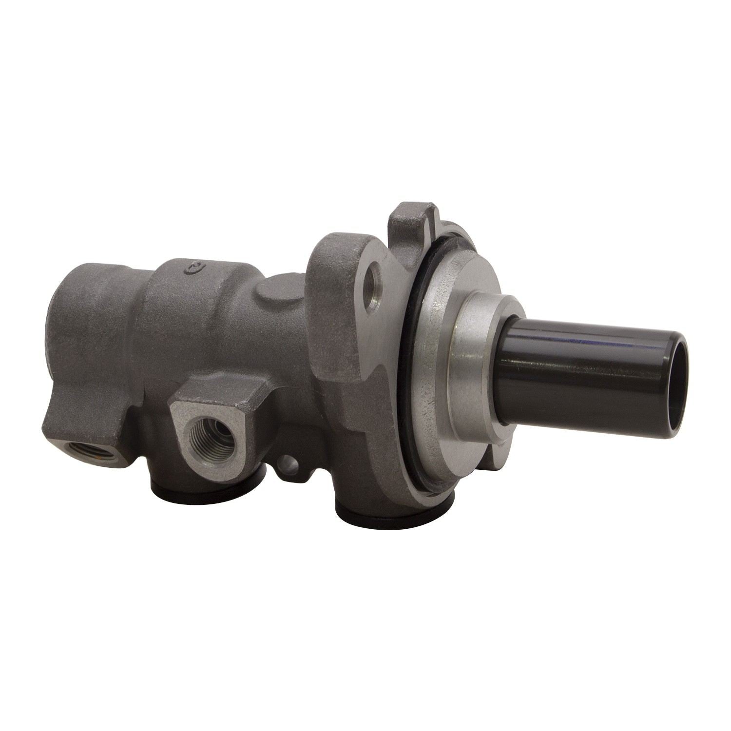 Dynamic Friction Company Brake Master Cylinder 355-67107