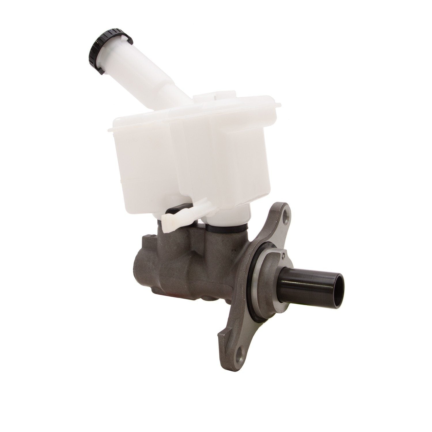 Dynamic Friction Company Brake Master Cylinder 355-67108