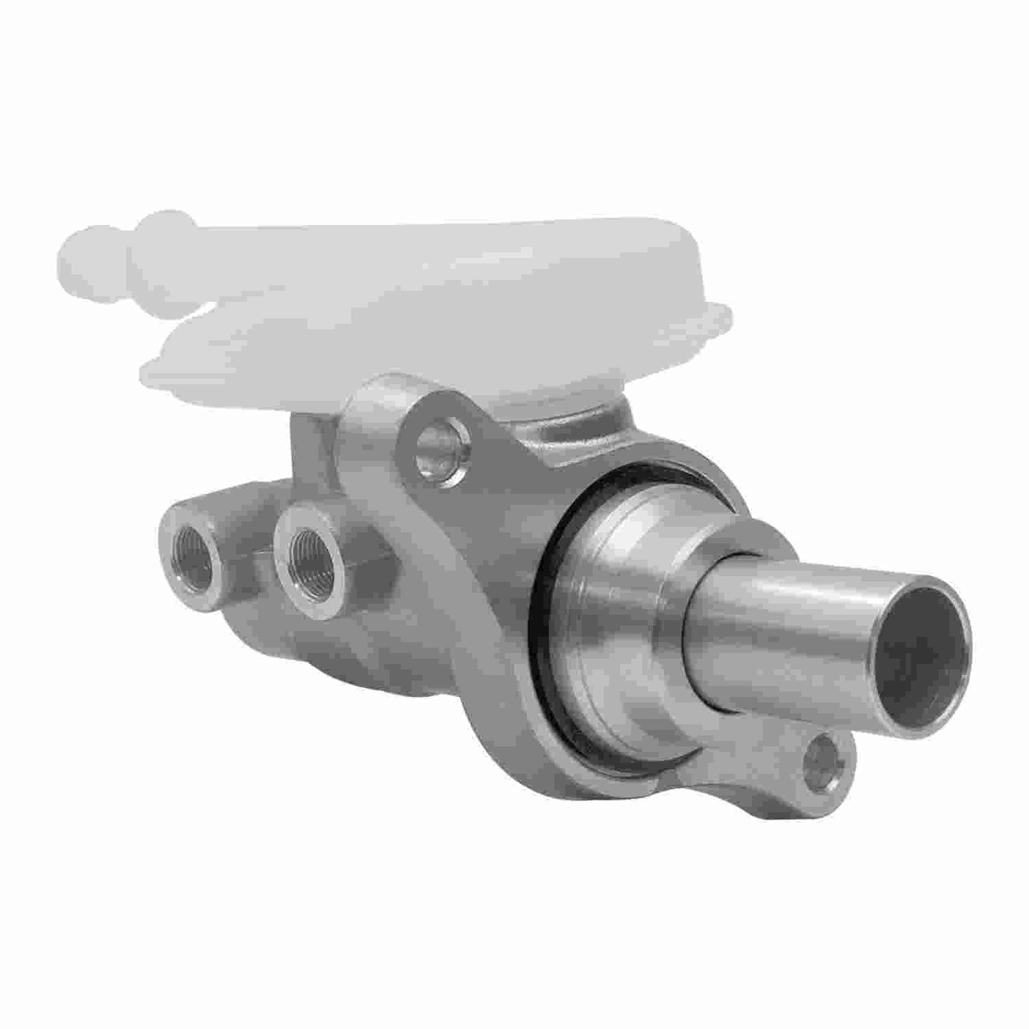 Dynamic Friction Company Brake Master Cylinder 355-67109