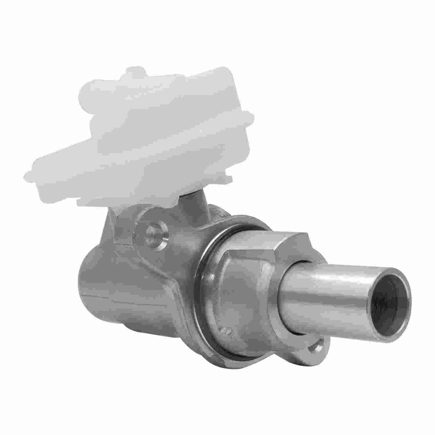 Dynamic Friction Company Brake Master Cylinder 355-67111