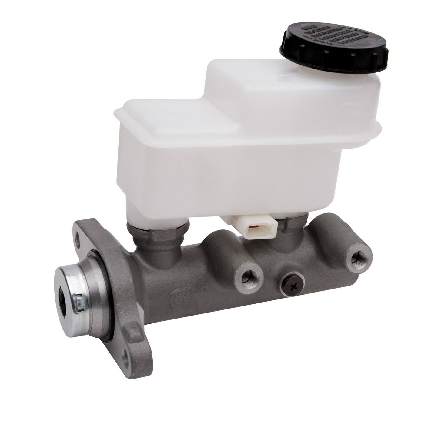Dynamic Friction Company Brake Master Cylinder 355-67114