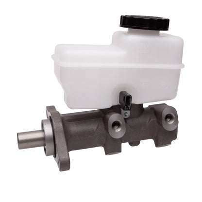 Dynamic Friction Company Brake Master Cylinder 355-67117
