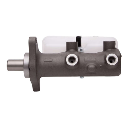 Dynamic Friction Company Brake Master Cylinder 355-67117
