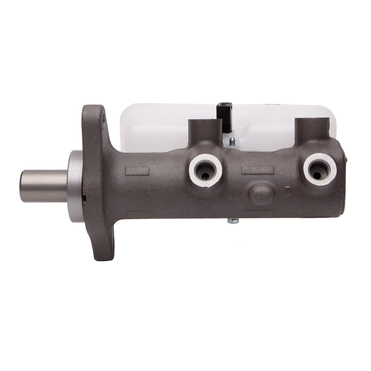 Dynamic Friction Company Brake Master Cylinder 355-67117