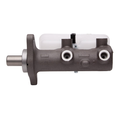Dynamic Friction Company Brake Master Cylinder 355-67117
