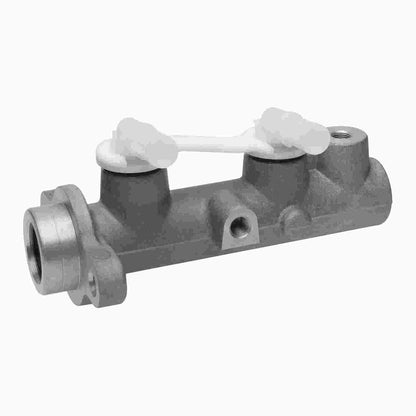 Dynamic Friction Company Brake Master Cylinder 355-67119