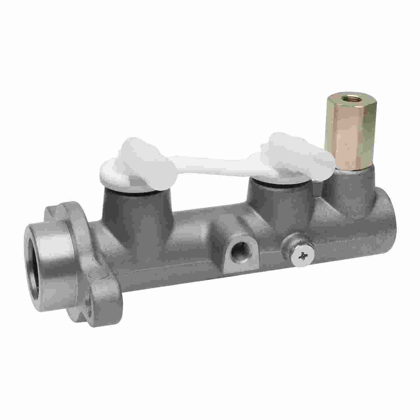 Dynamic Friction Company Brake Master Cylinder 355-67120