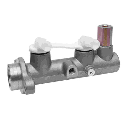 Dynamic Friction Company Brake Master Cylinder 355-67122