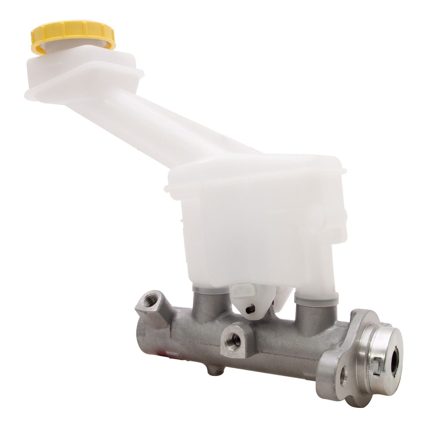 Dynamic Friction Company Brake Master Cylinder 355-67124