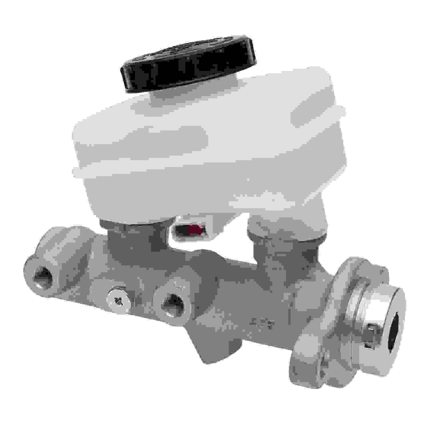 Dynamic Friction Company Brake Master Cylinder 355-68001