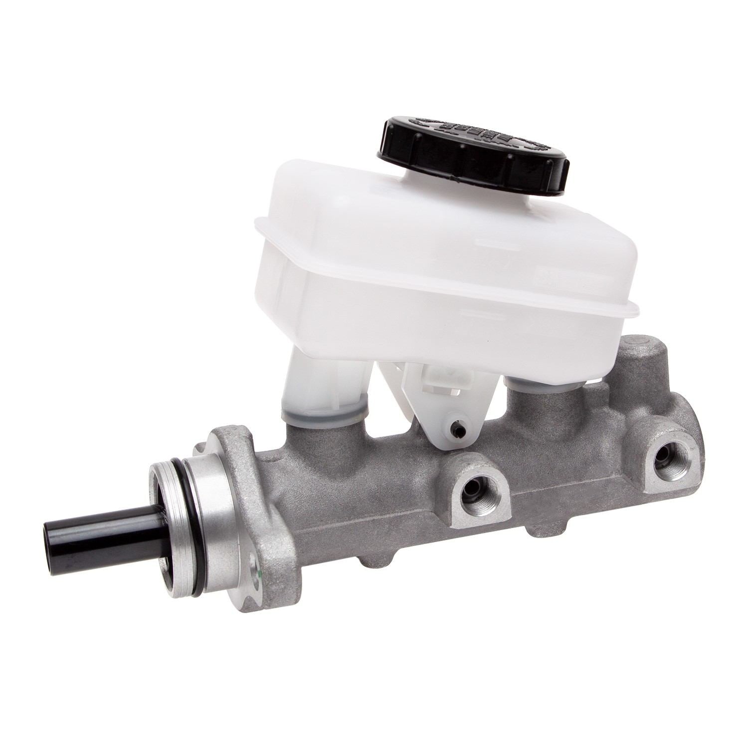 Dynamic Friction Company Brake Master Cylinder 355-68003