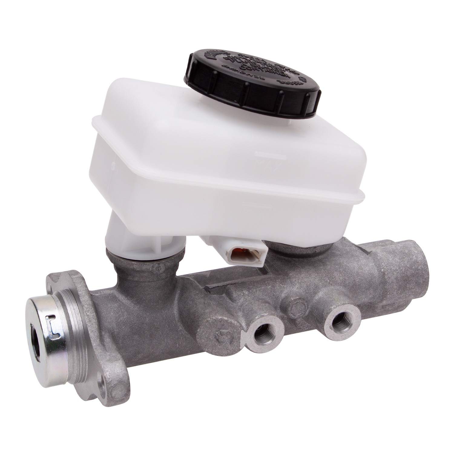 Dynamic Friction Company Brake Master Cylinder 355-68010