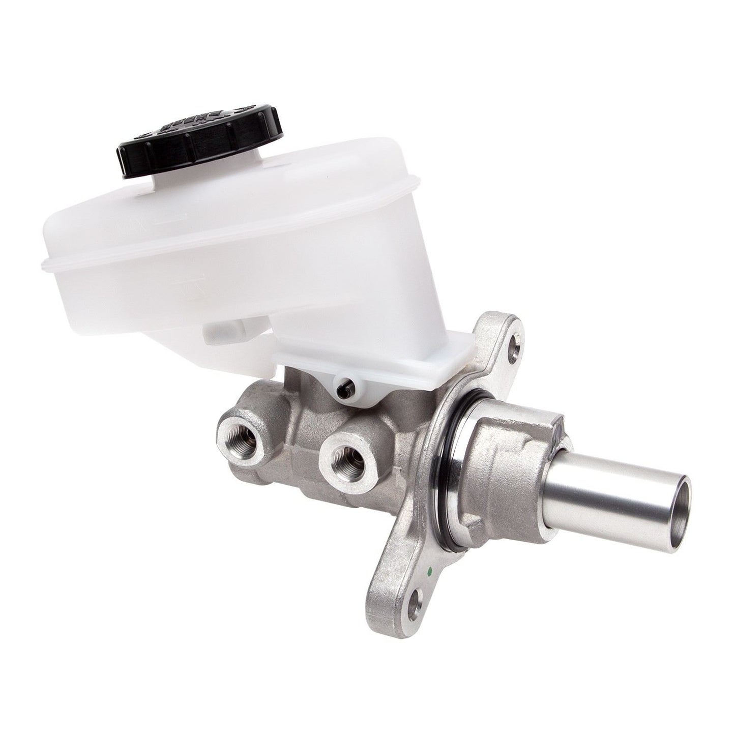 Dynamic Friction Company Brake Master Cylinder 355-68016