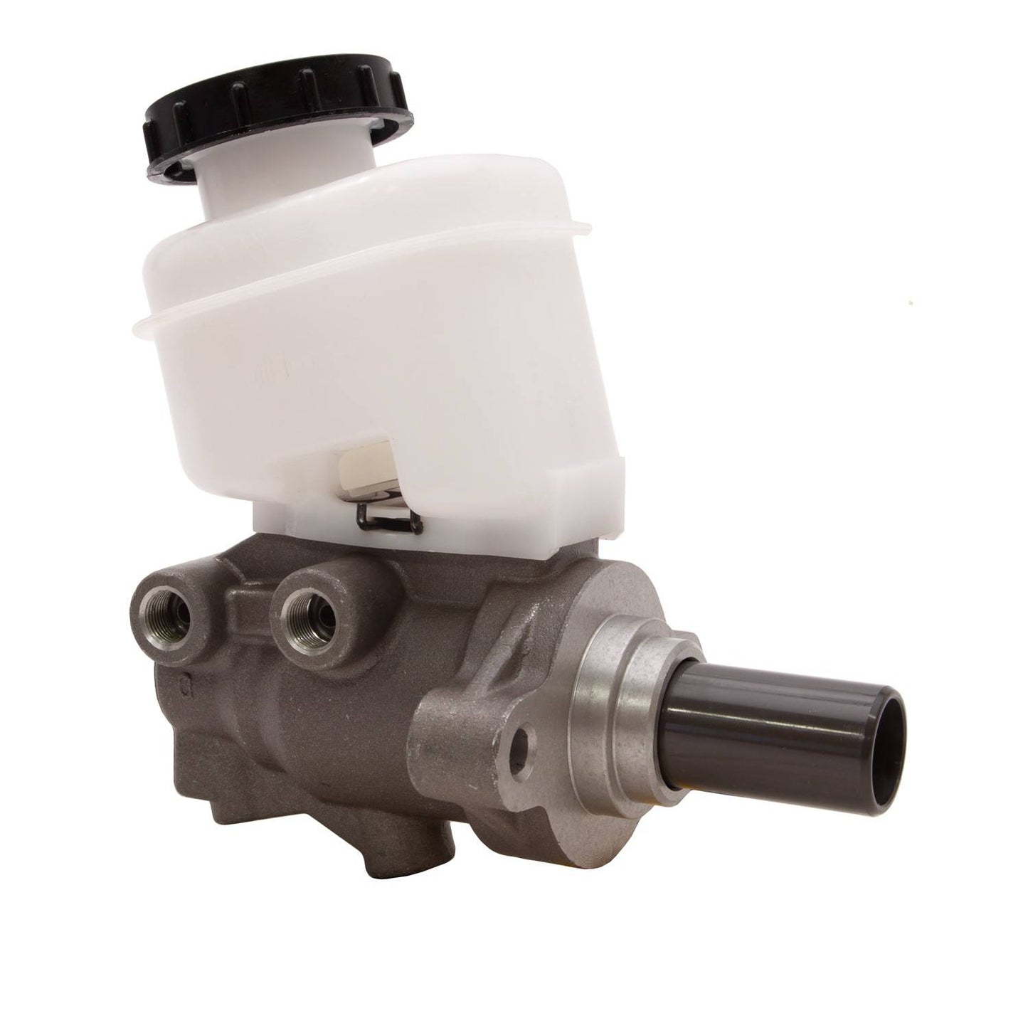 Dynamic Friction Company Brake Master Cylinder 355-68017