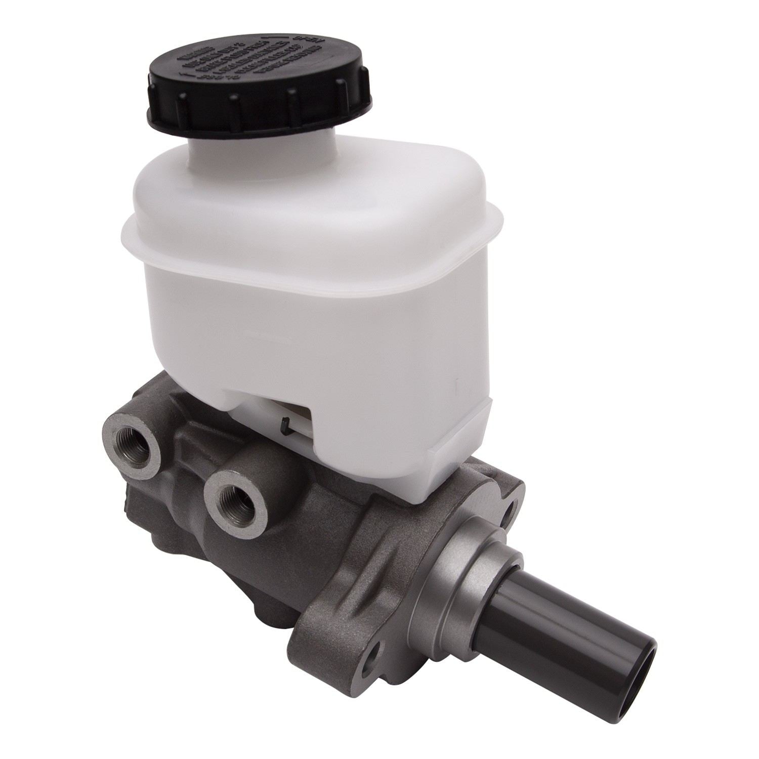 Dynamic Friction Company Brake Master Cylinder 355-68018