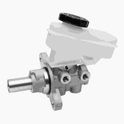 Dynamic Friction Company Brake Master Cylinder 355-68022