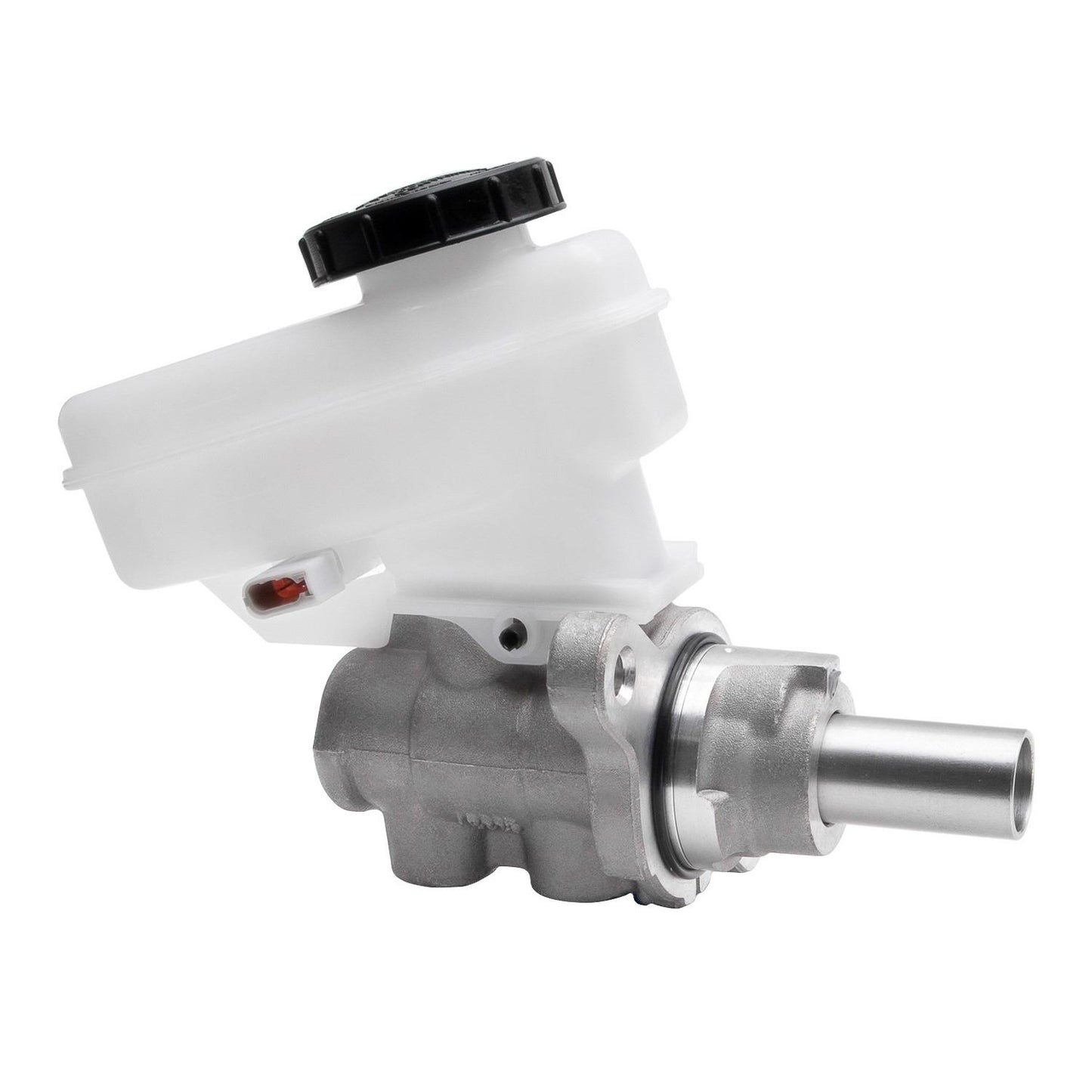 Dynamic Friction Company Brake Master Cylinder 355-68023
