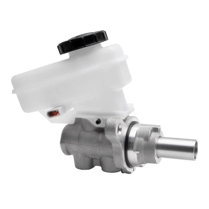 Dynamic Friction Company Brake Master Cylinder 355-68023
