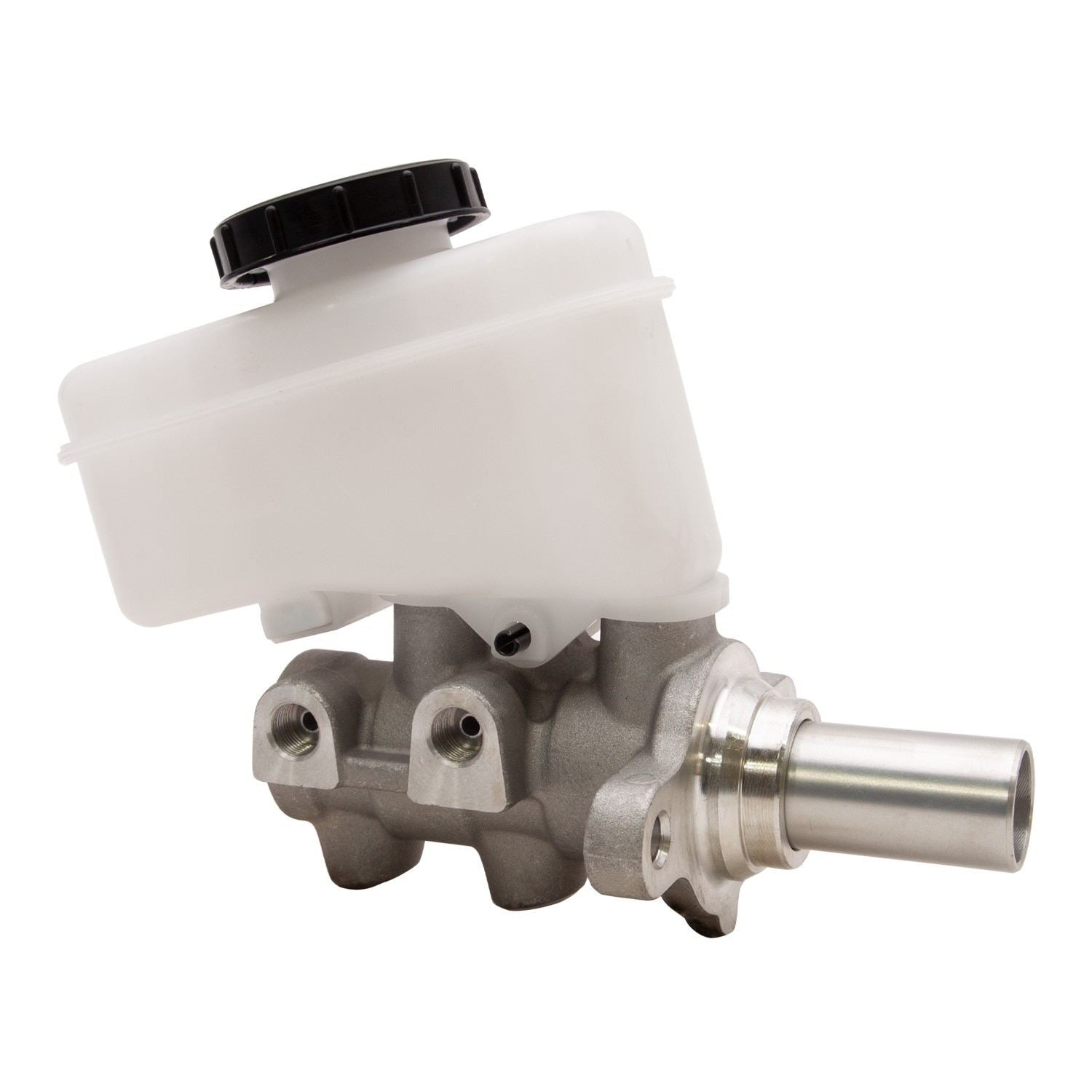 Dynamic Friction Company Brake Master Cylinder 355-68025