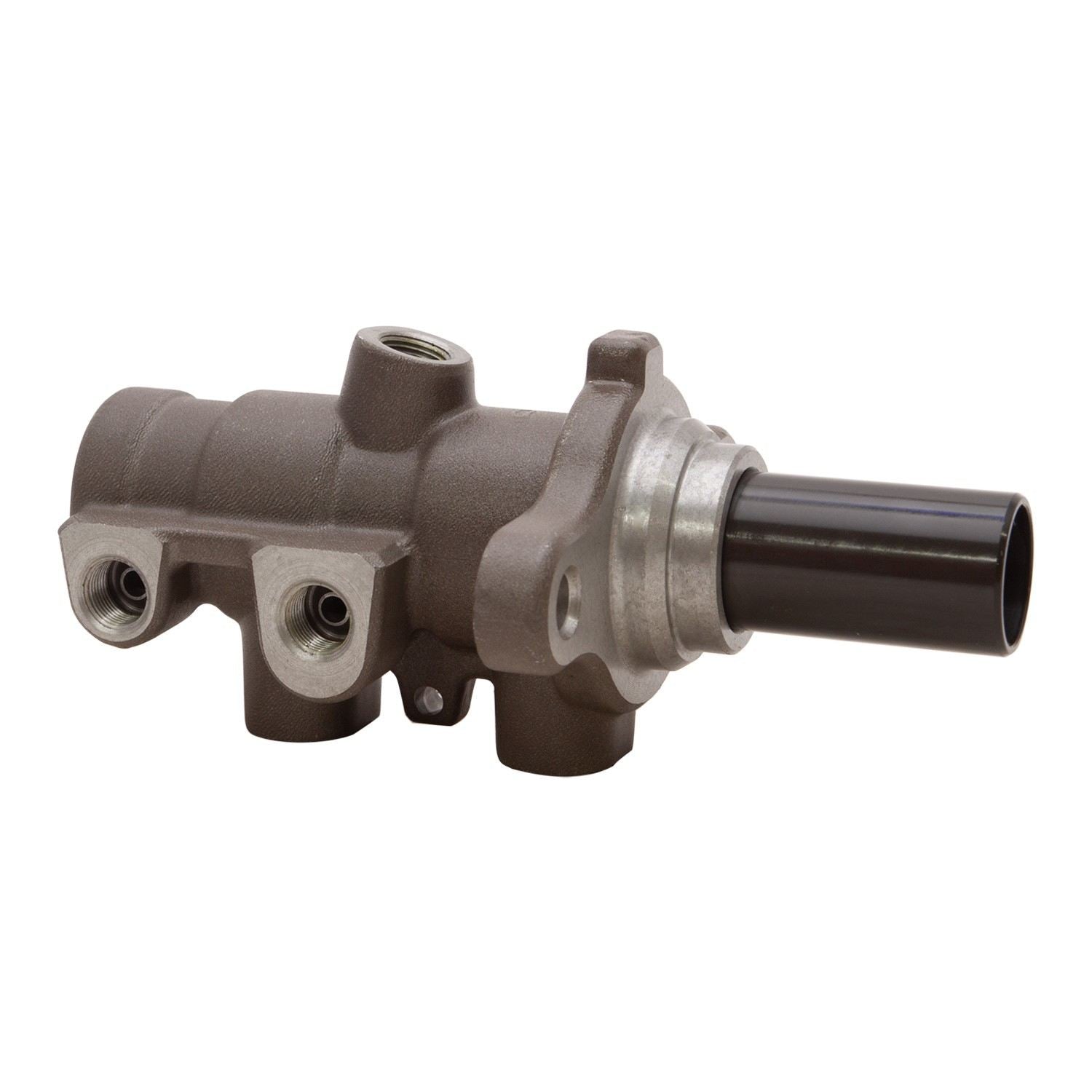 Dynamic Friction Company Brake Master Cylinder 355-68026