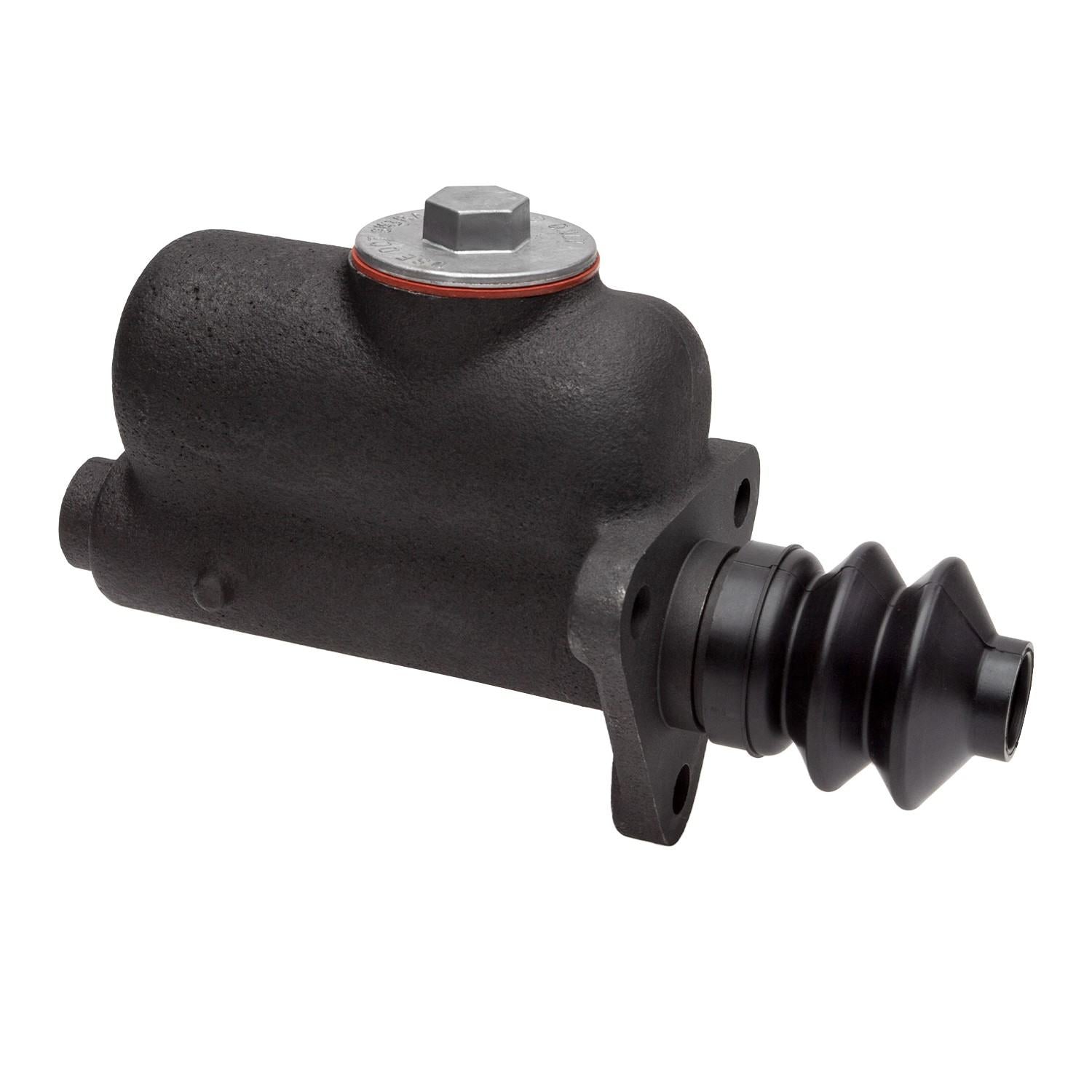 Dynamic Friction Company Brake Master Cylinder 355-71000