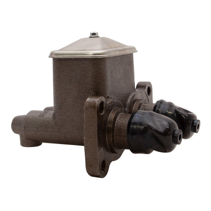 Dynamic Friction Company Brake Master Cylinder 355-71002
