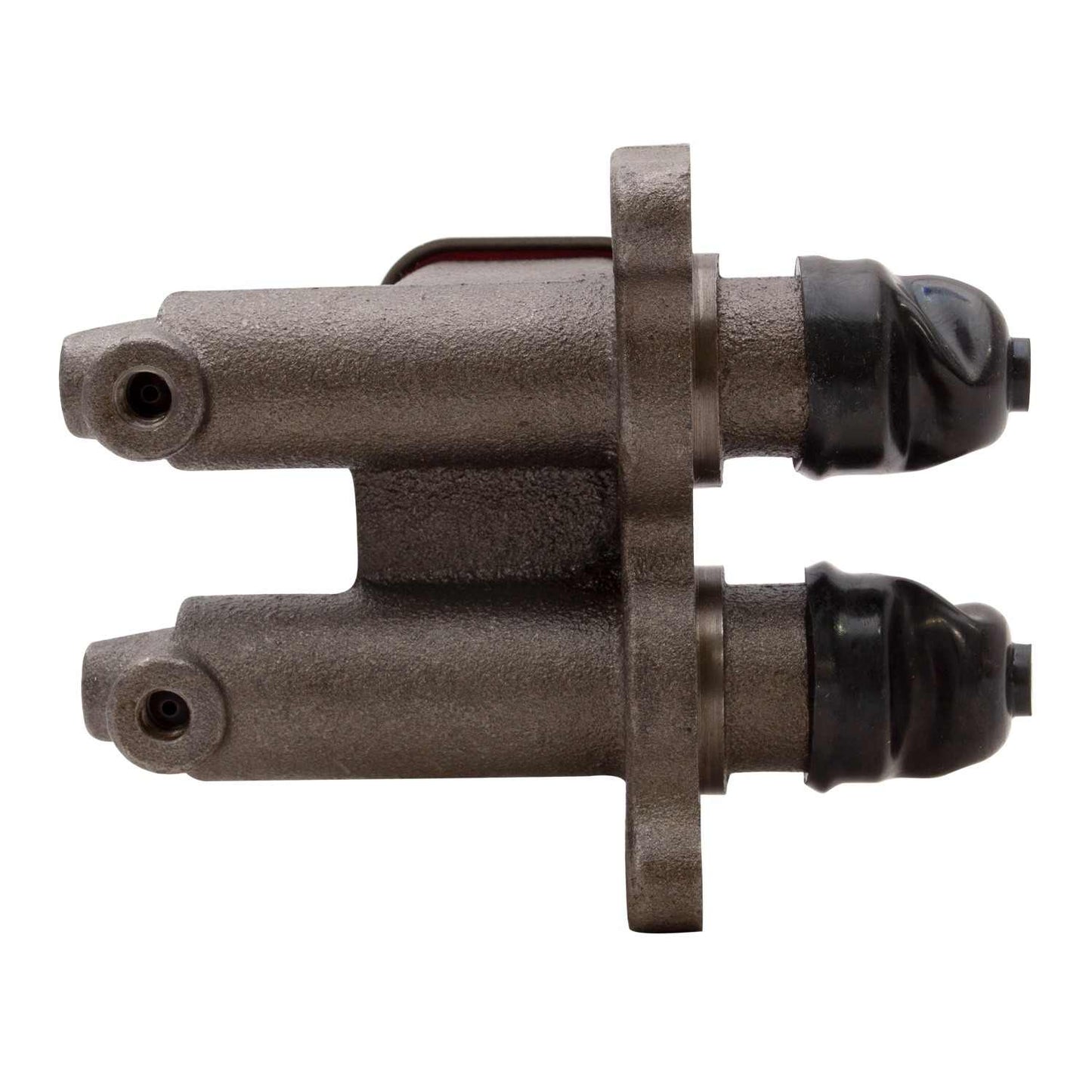 Dynamic Friction Company Brake Master Cylinder 355-71002