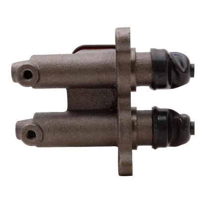 Dynamic Friction Company Brake Master Cylinder 355-71002