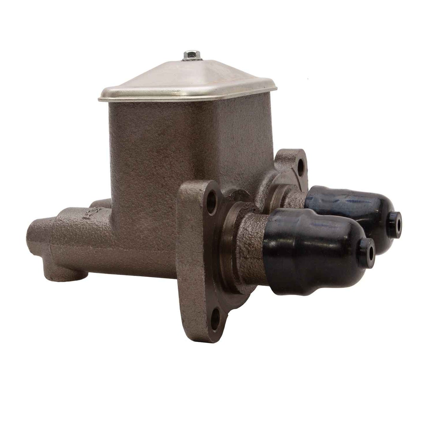 Dynamic Friction Company Brake Master Cylinder 355-71003