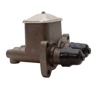 Dynamic Friction Company Brake Master Cylinder 355-71003