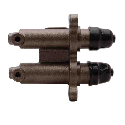 Dynamic Friction Company Brake Master Cylinder 355-71003