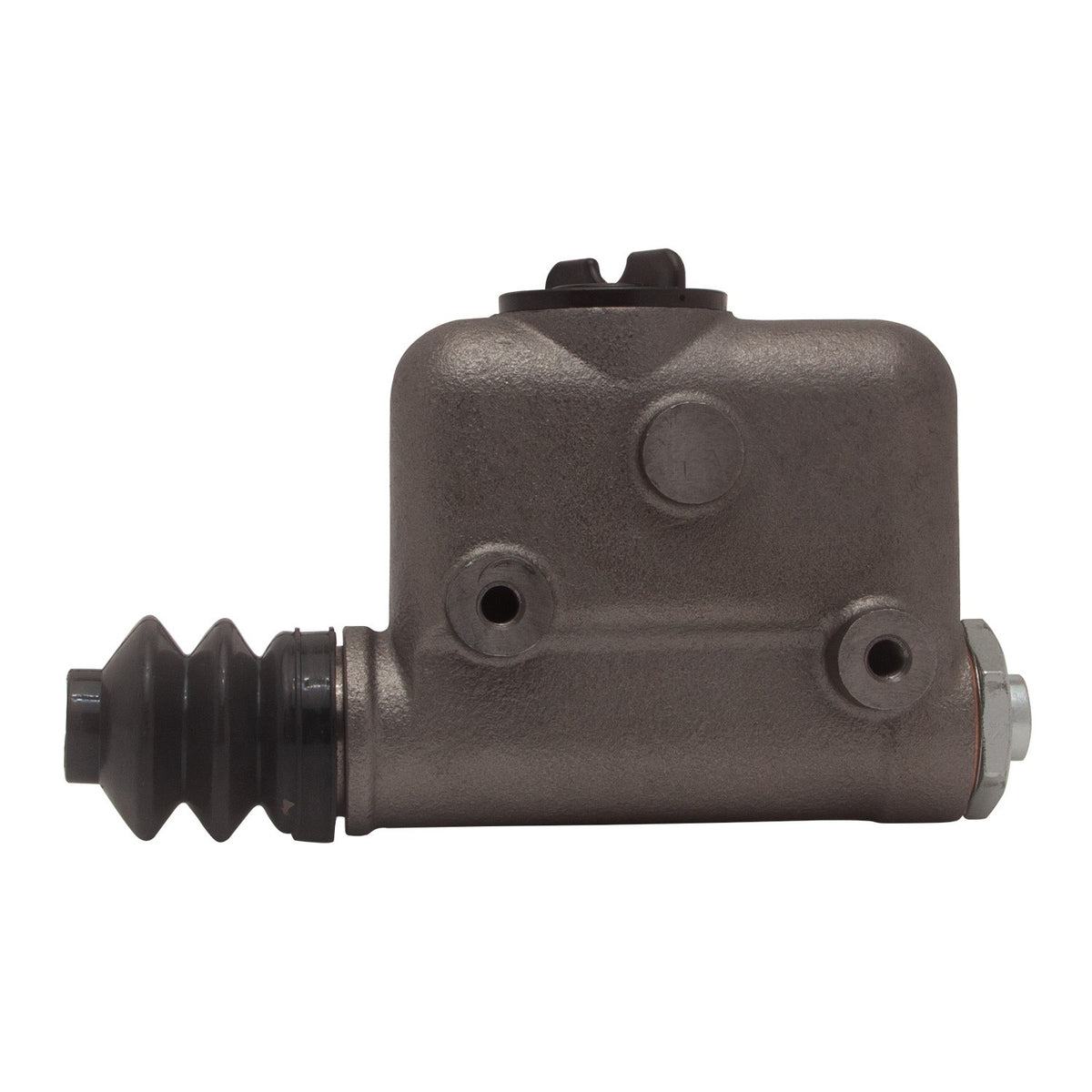 Dynamic Friction Company Brake Master Cylinder 355-71005
