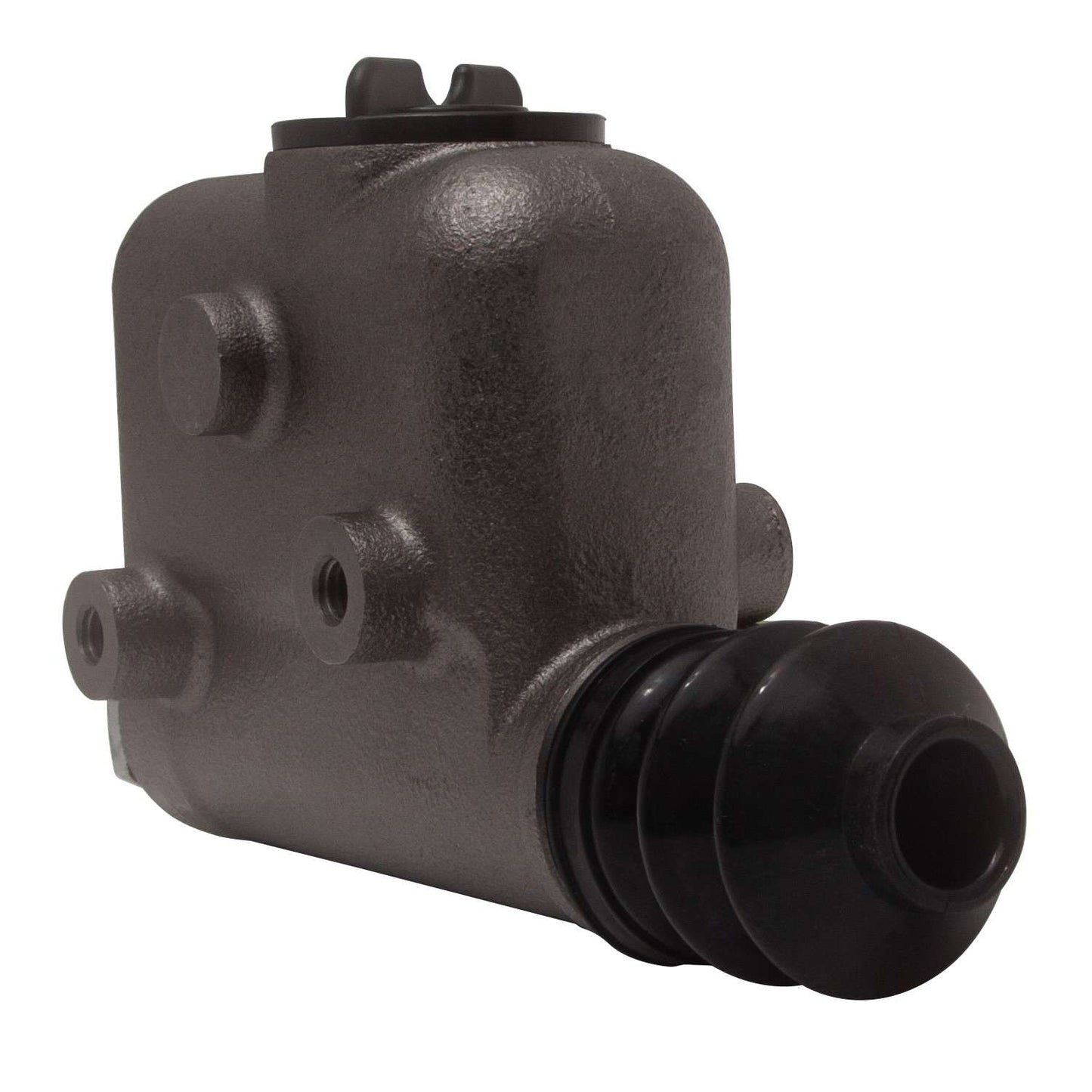 Dynamic Friction Company Brake Master Cylinder 355-71005