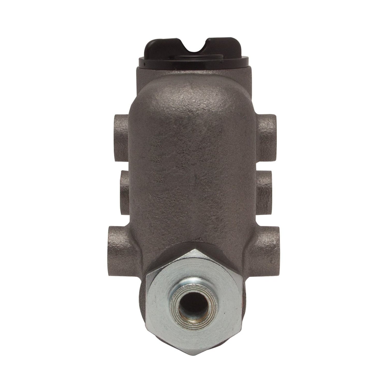 Dynamic Friction Company Brake Master Cylinder 355-71005