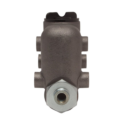 Dynamic Friction Company Brake Master Cylinder 355-71005
