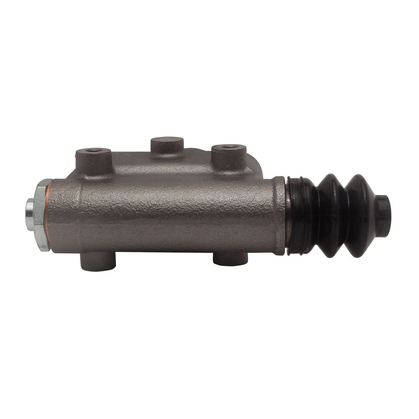 Dynamic Friction Company Brake Master Cylinder 355-71005