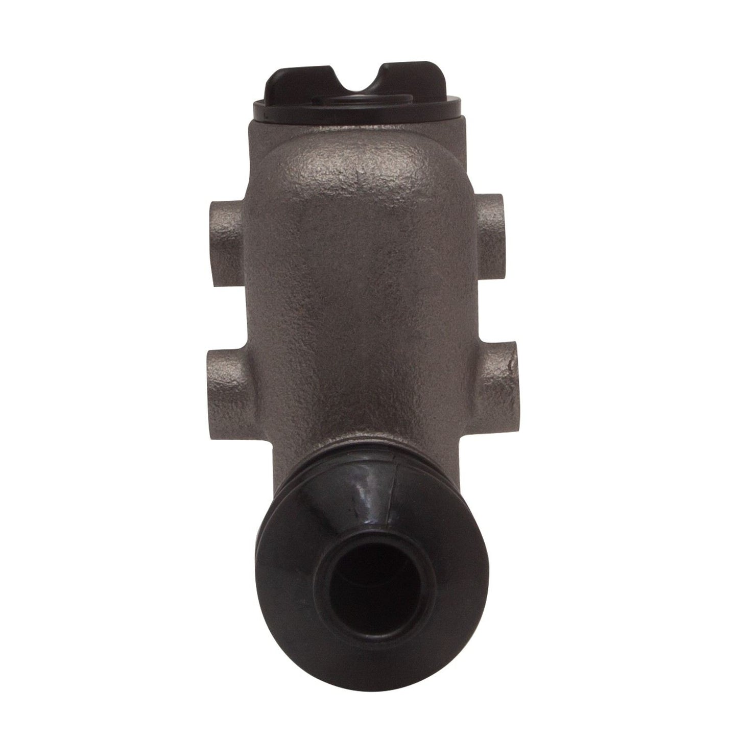 Dynamic Friction Company Brake Master Cylinder 355-71005