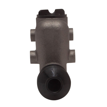 Dynamic Friction Company Brake Master Cylinder 355-71005