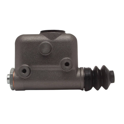 Dynamic Friction Company Brake Master Cylinder 355-71005