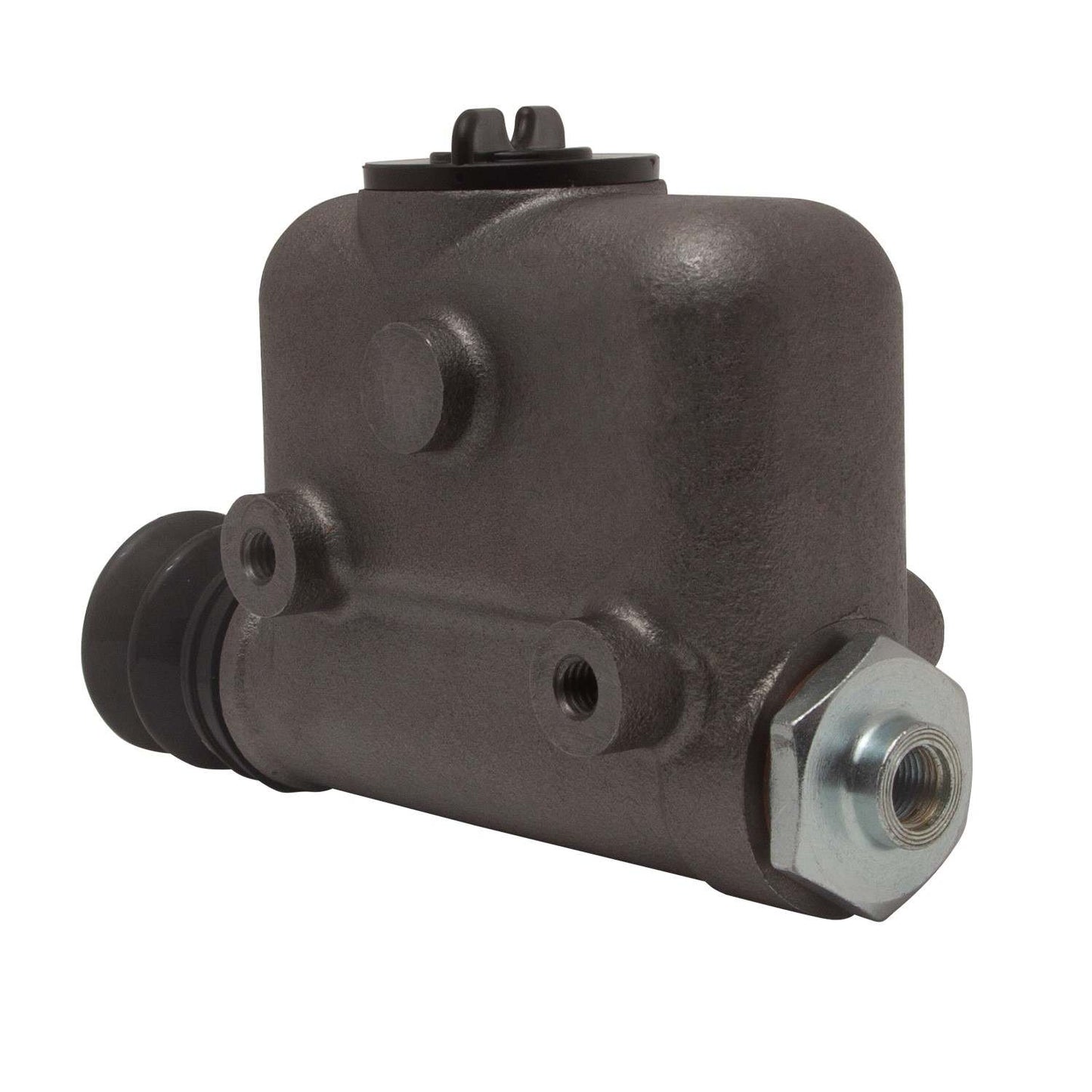 Dynamic Friction Company Brake Master Cylinder 355-71005
