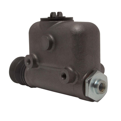 Dynamic Friction Company Brake Master Cylinder 355-71005